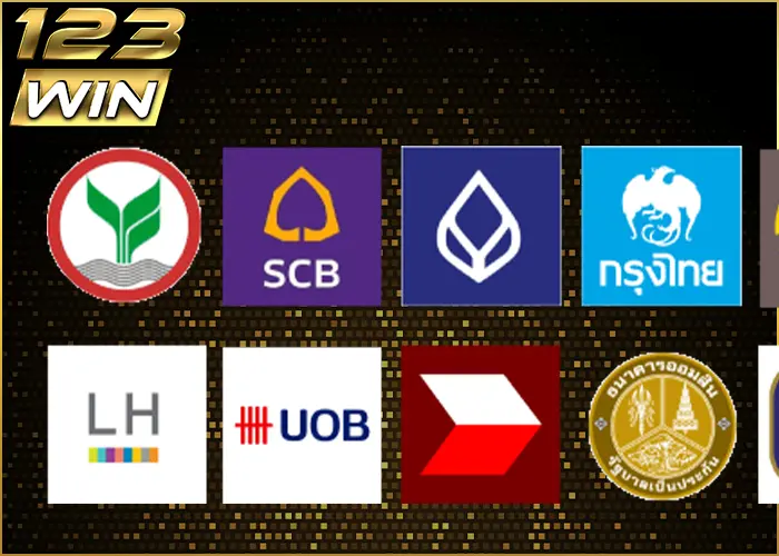 123win ทางเข้า ทำรายการฝาก-ถอนง่าย รวดเร็วทันใจ เล่นได้ทุกเวลา หน้าทางเข้า