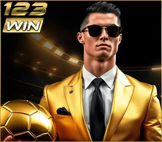 123win เว็บตรงไม่ผ่านเอเย่นต์ เล่นง่าย ปลอดภัย ครบทุกเกมเดิมพัน 123win 25.10.2568