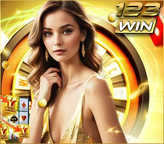 ขั้นตอนการ สมัครสมาชิก 123win สำหรับมือใหม่ หน้าสมัคร