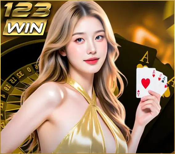 ติดต่อเรา 123win พร้อมทีมงานมืออาชีพ พร้อมช่วยเหลือคุณ ตลอด 24 ชั่วโมง หน้าติดต่อเรา