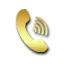 user-plus