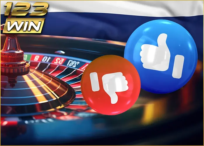 ทางเข้า 123win เว็บคาสิโนครบวงจร เข้าสู่ระบบง่ายใน 1 นาที หน้าทางเข้า
