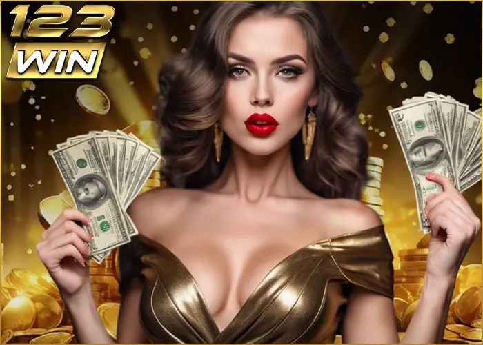 ทางเข้า เว็บพนัน 123win ศูนย์รวมความบันเทิงออนไลน์ครบวงจร 123win 123win 25.10.2568