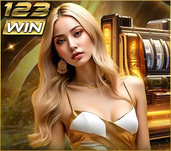 วิธีการ ติดต่อเรา 123win สำหรับสมาชิกใหม่และเก่า