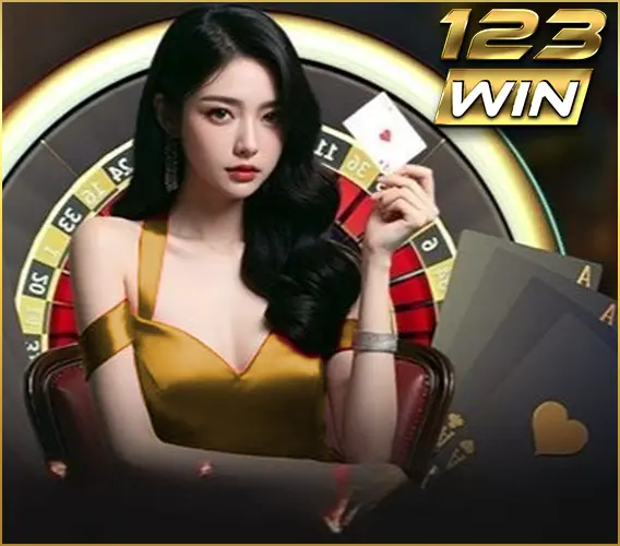 สมัคร 123win เว็บตรงคาสิโน รวดเร็ว ปลอดภัยทุกขั้นตอน หน้าสมัคร