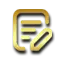 sign-in