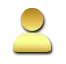 sign-in