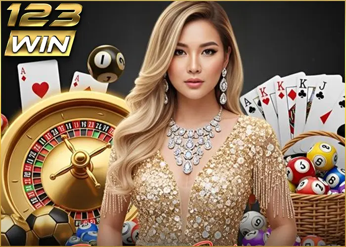 เดิมพันครบทุกเกม ทางเข้า 123win เล่นง่าย ปลอดภัย หน้าทางเข้า