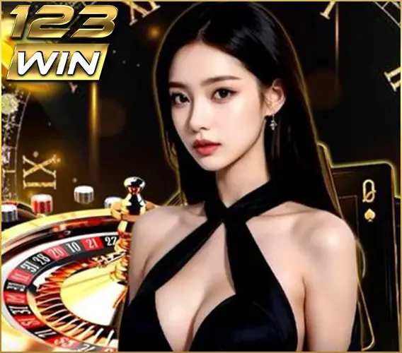 แนะนำโปรโมชั่นหลัง สมัคร 123win สิทธิประโยชน์ ไม่ควรพลาด หน้าสมัคร